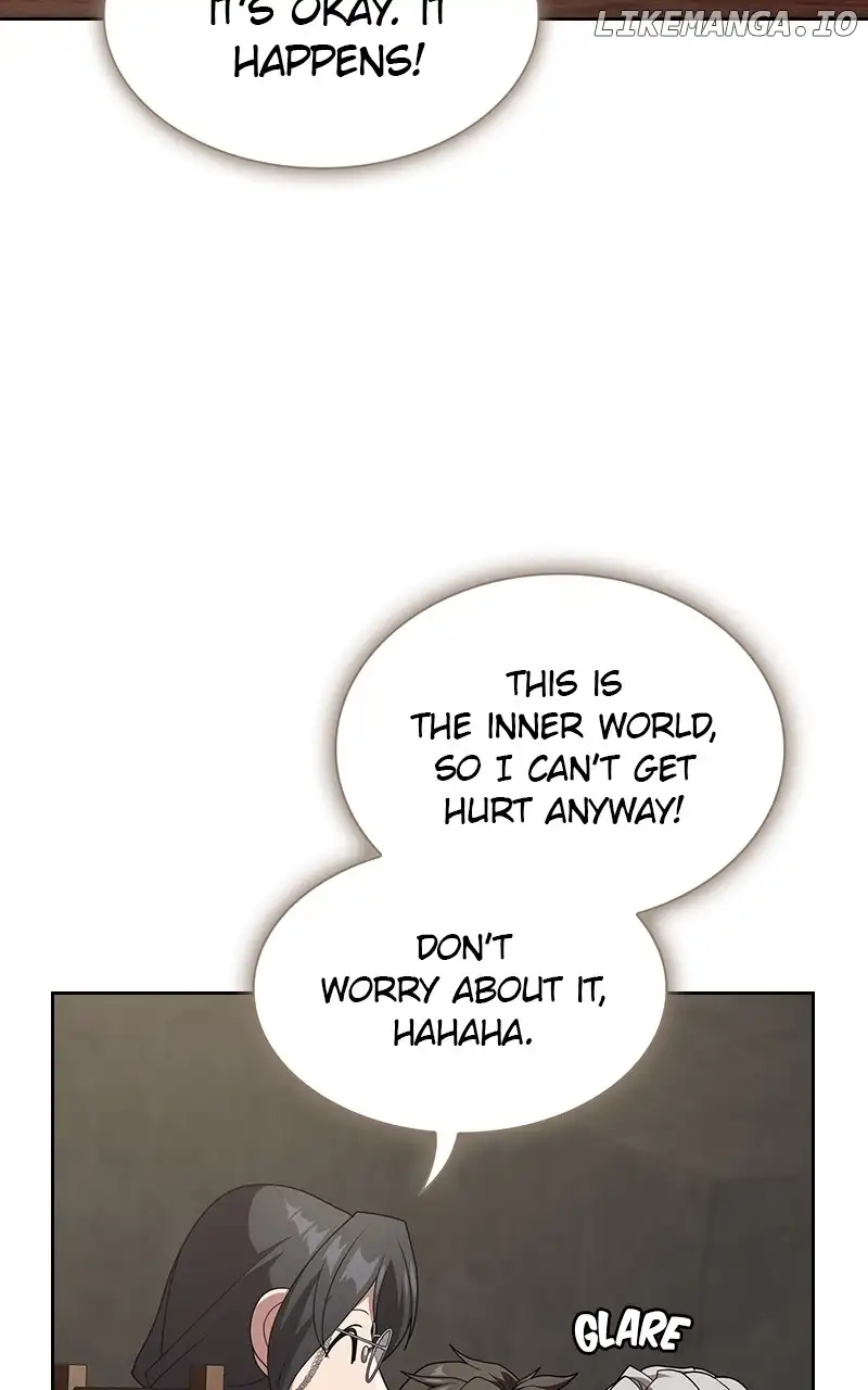 Read The tutorial tower of the advanced player Manga Online