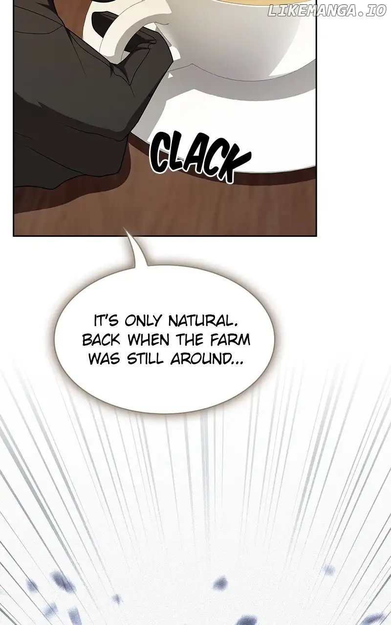 Read The tutorial tower of the advanced player Manga Online