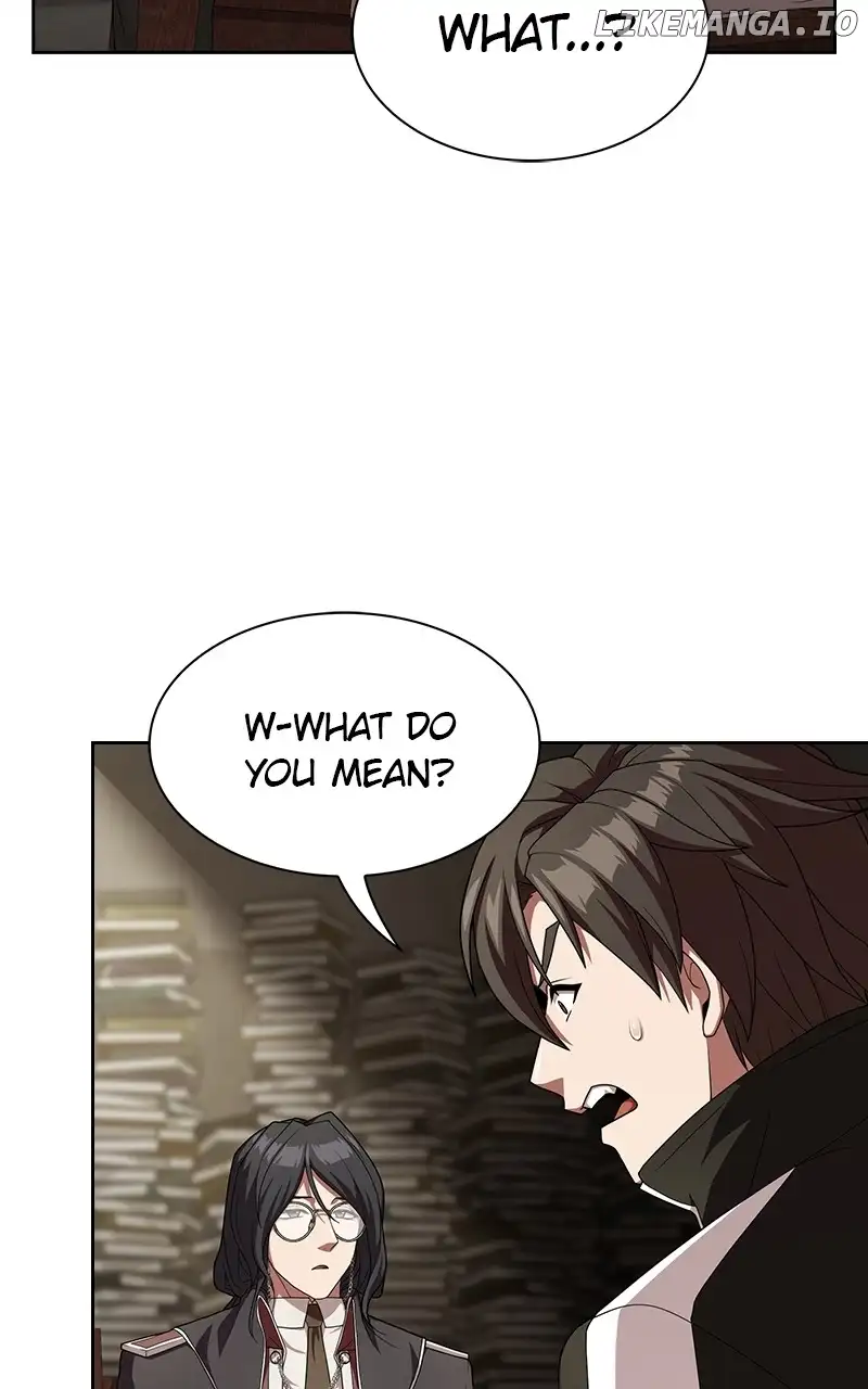 Read The tutorial tower of the advanced player Manga Online