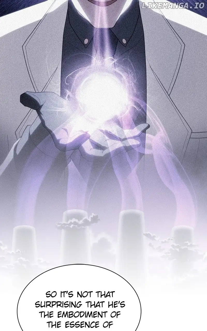 Read The tutorial tower of the advanced player Manga Online