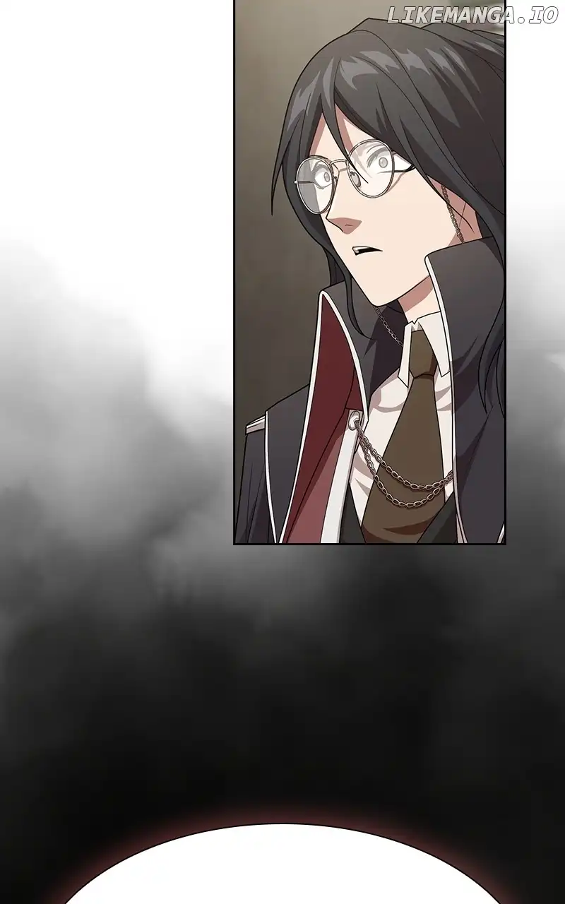 Read The tutorial tower of the advanced player Manga Online