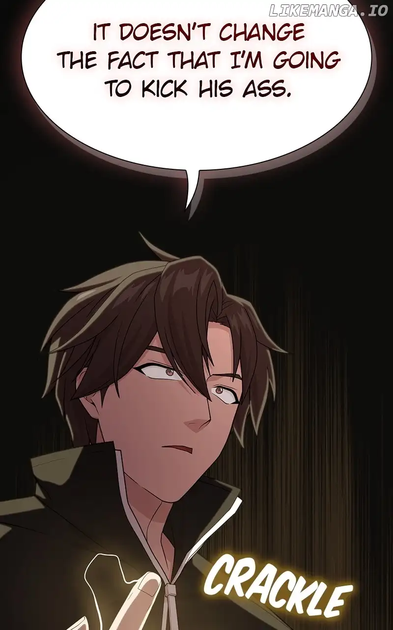 Read The tutorial tower of the advanced player Manga Online