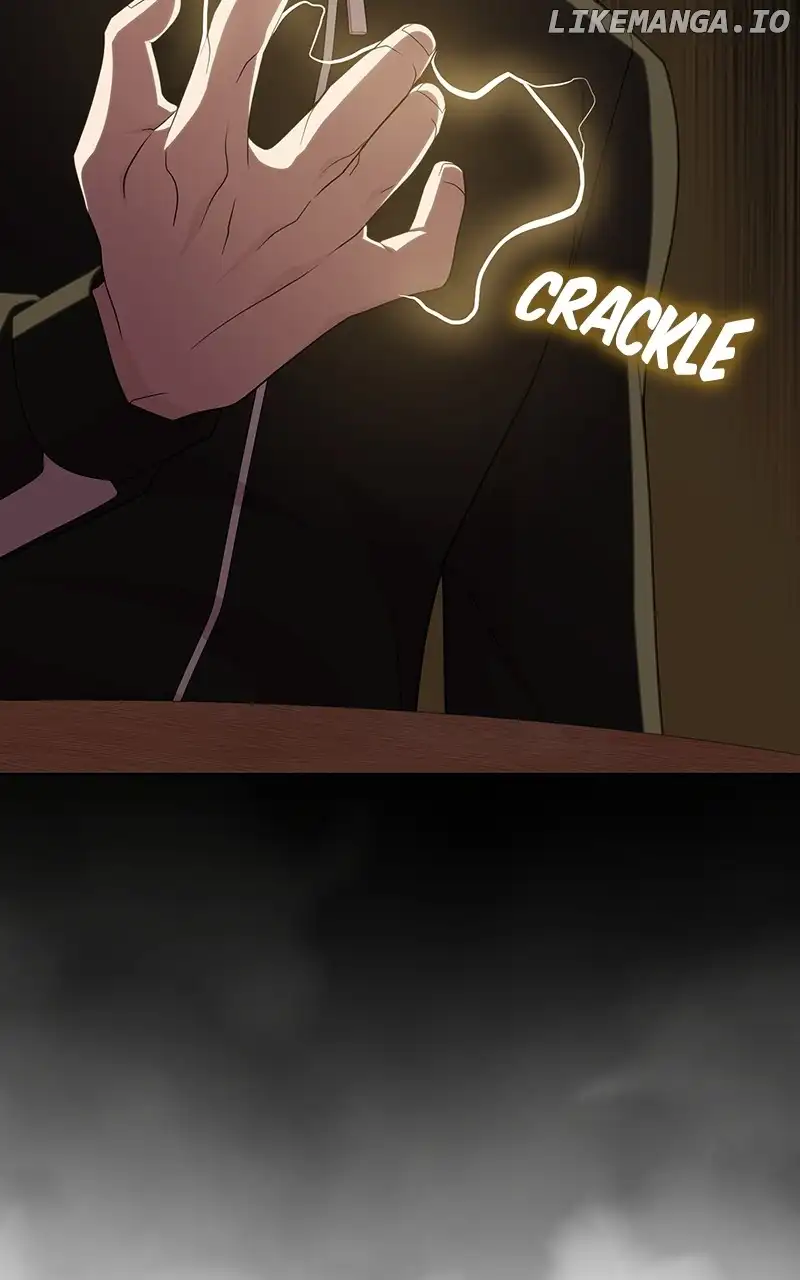Read The tutorial tower of the advanced player Manga Online