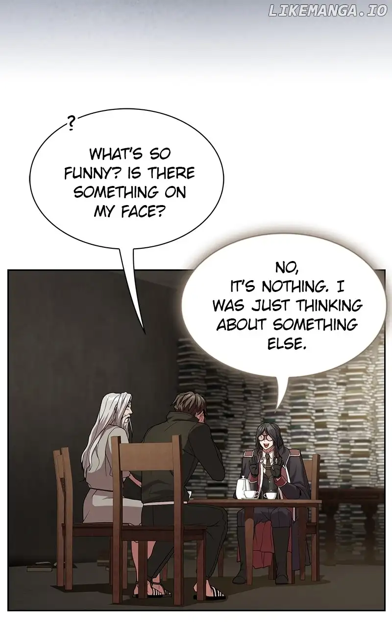 Read The tutorial tower of the advanced player Manga Online