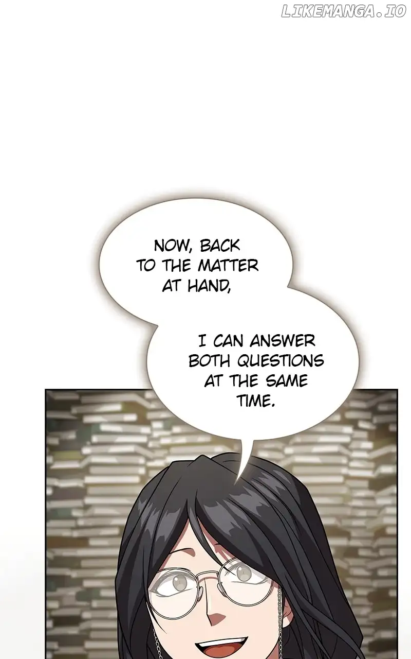 Read The tutorial tower of the advanced player Manga Online