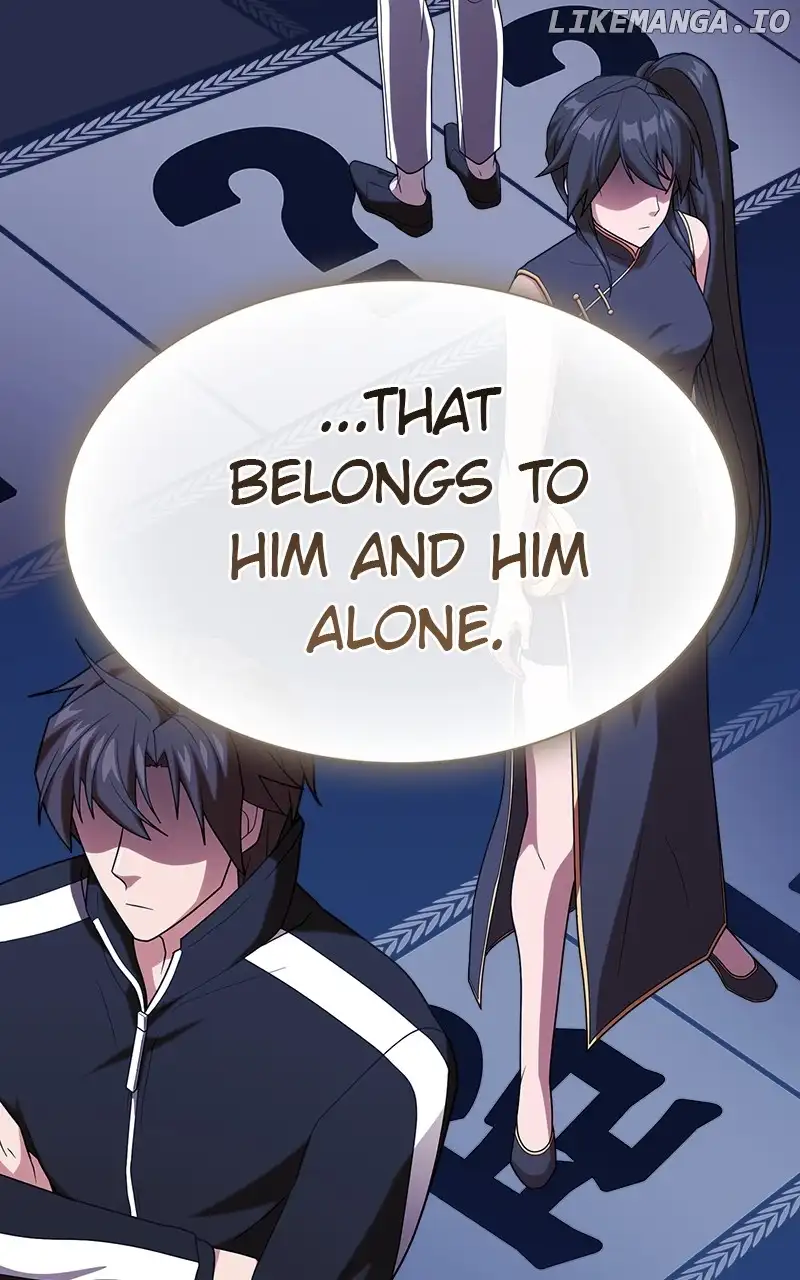 Read The tutorial tower of the advanced player Manga Online