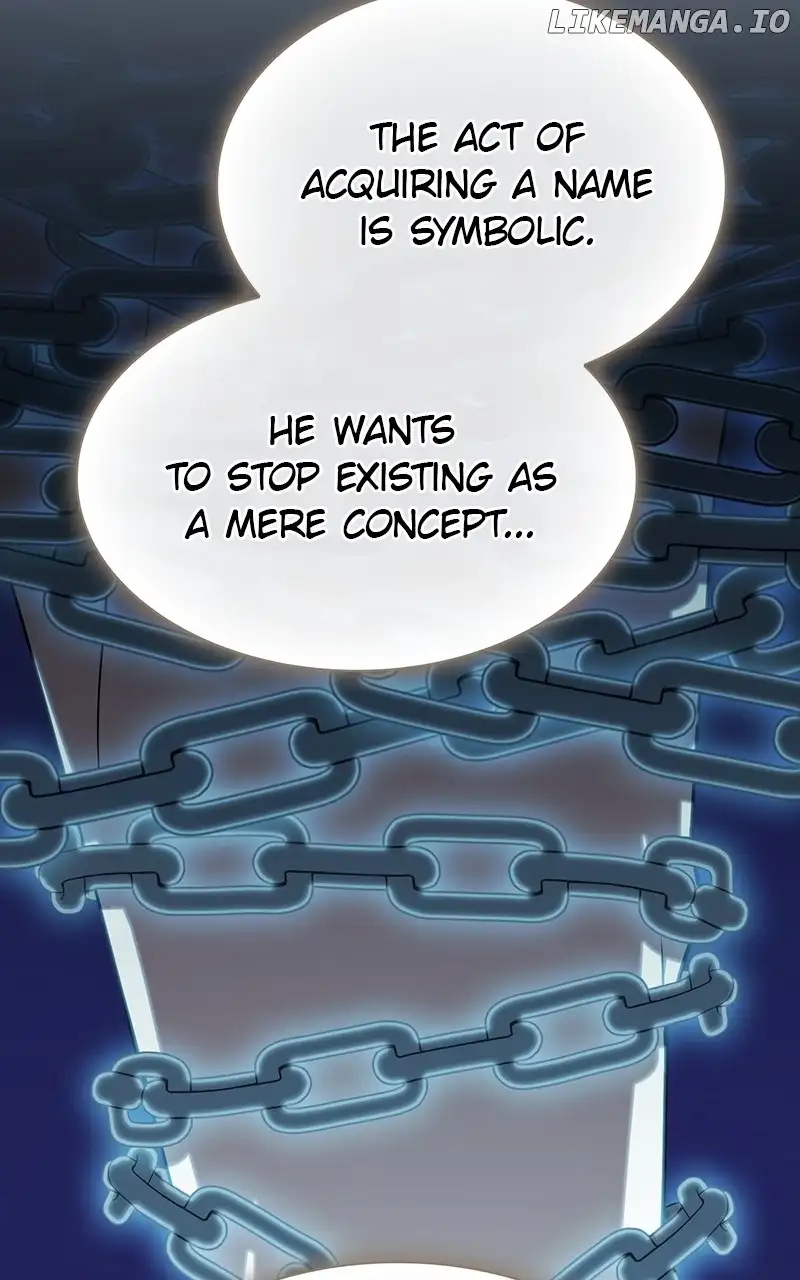 Read The tutorial tower of the advanced player Manga Online
