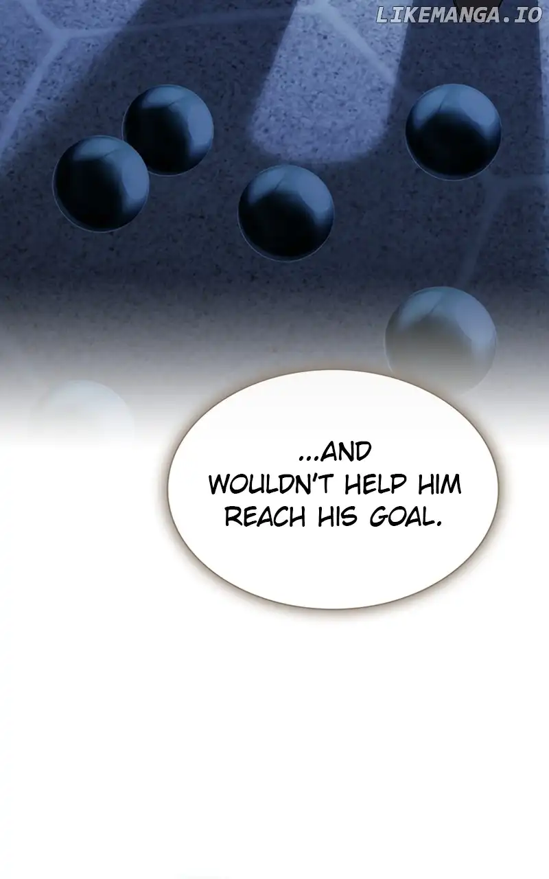 Read The tutorial tower of the advanced player Manga Online