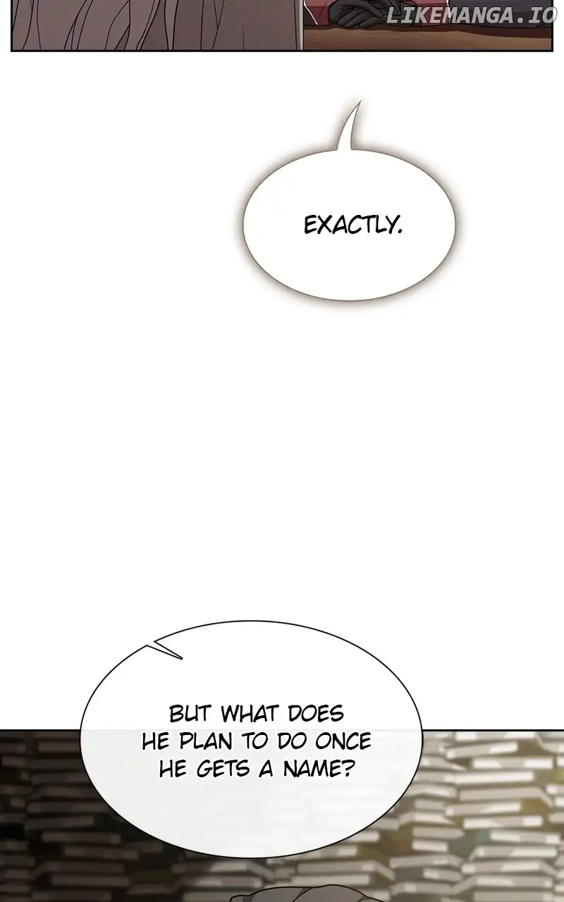 Read The tutorial tower of the advanced player Manga Online
