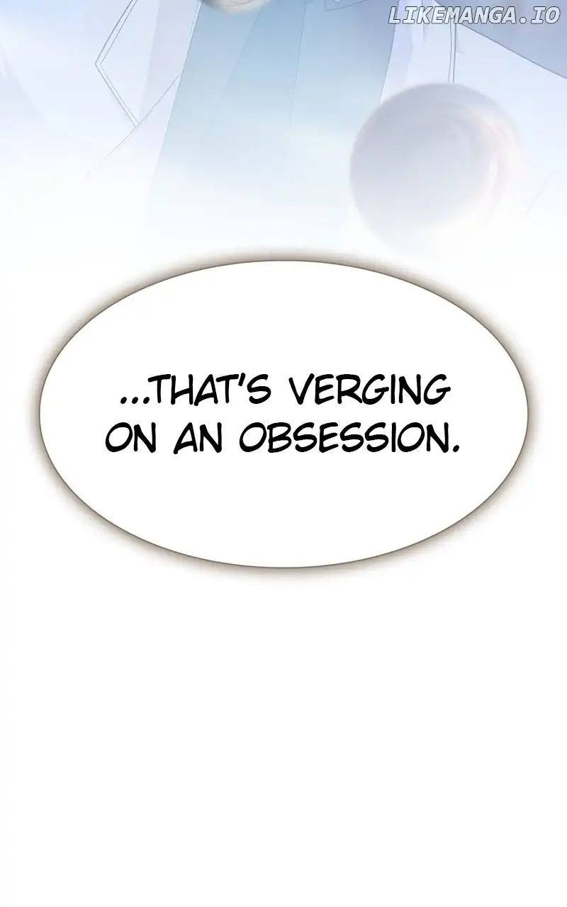 Read The tutorial tower of the advanced player Manga Online