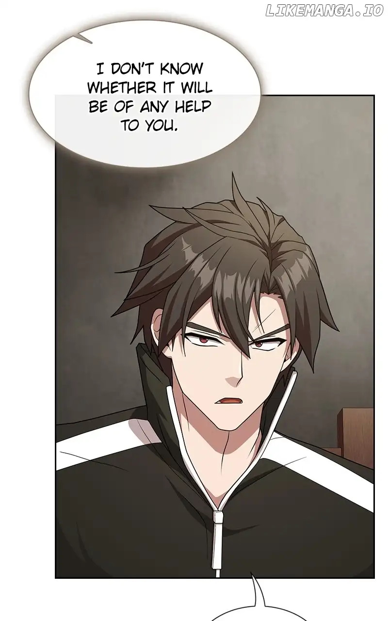 Read The tutorial tower of the advanced player Manga Online
