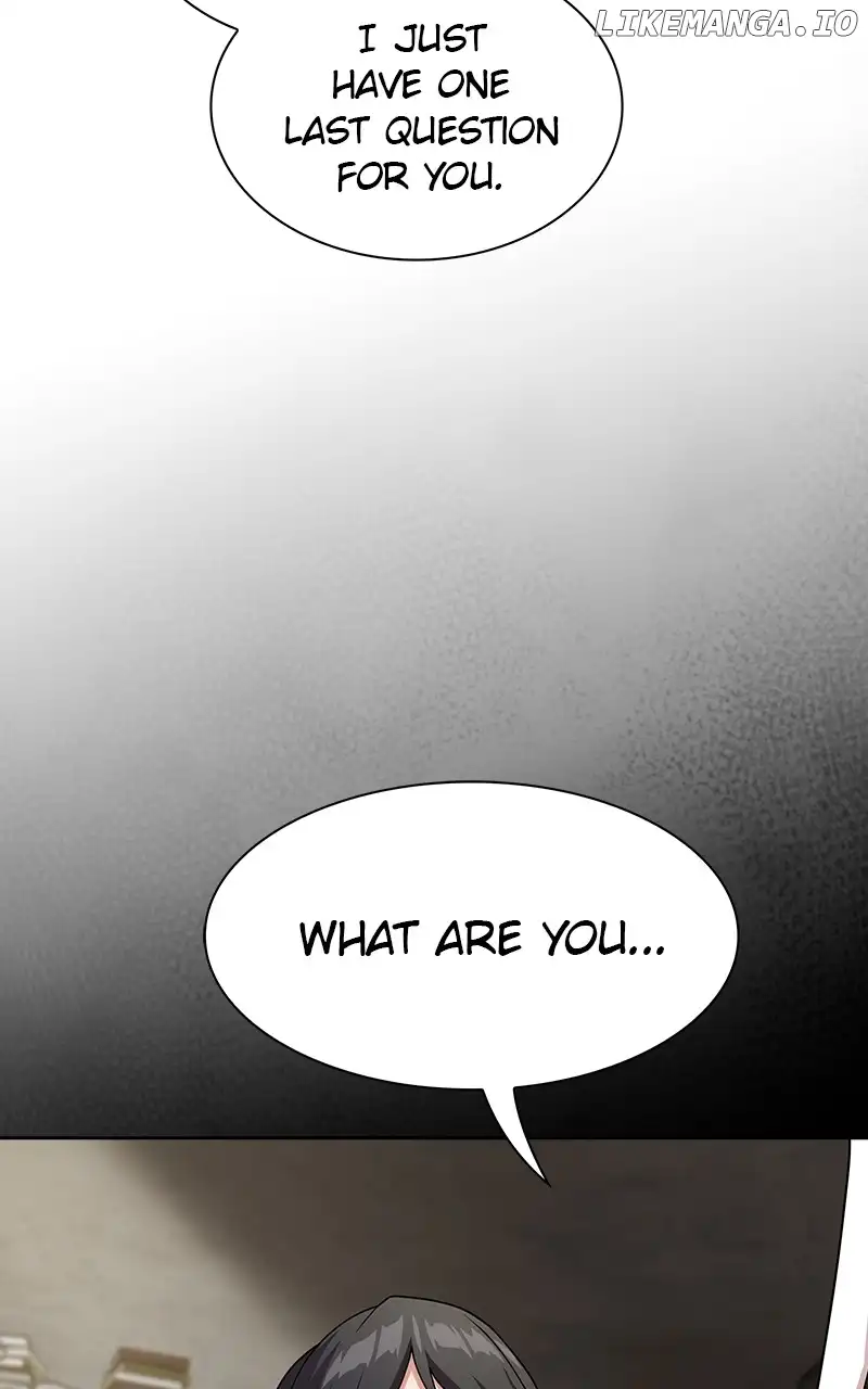 Read The tutorial tower of the advanced player Manga Online
