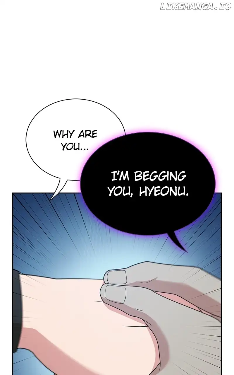 Read The tutorial tower of the advanced player Manga Online