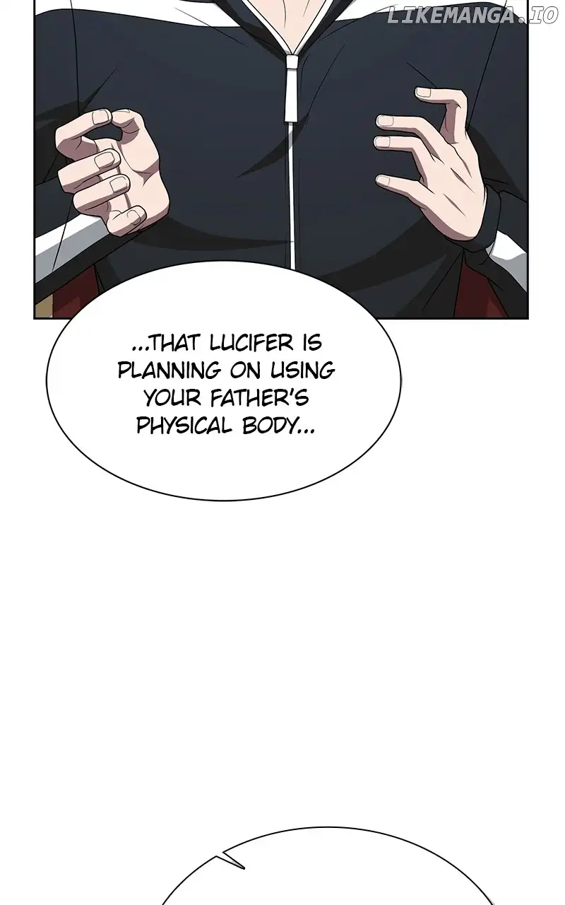 Read The tutorial tower of the advanced player Manga Online