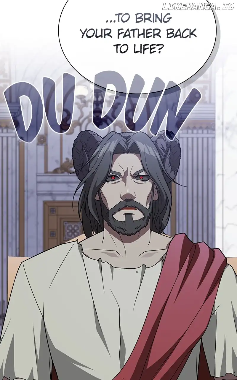 Read The tutorial tower of the advanced player Manga Online