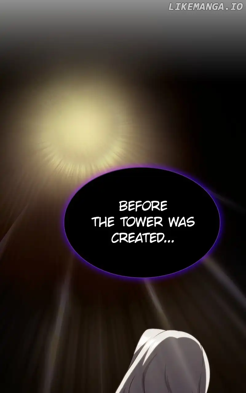 Read The tutorial tower of the advanced player Manga Online