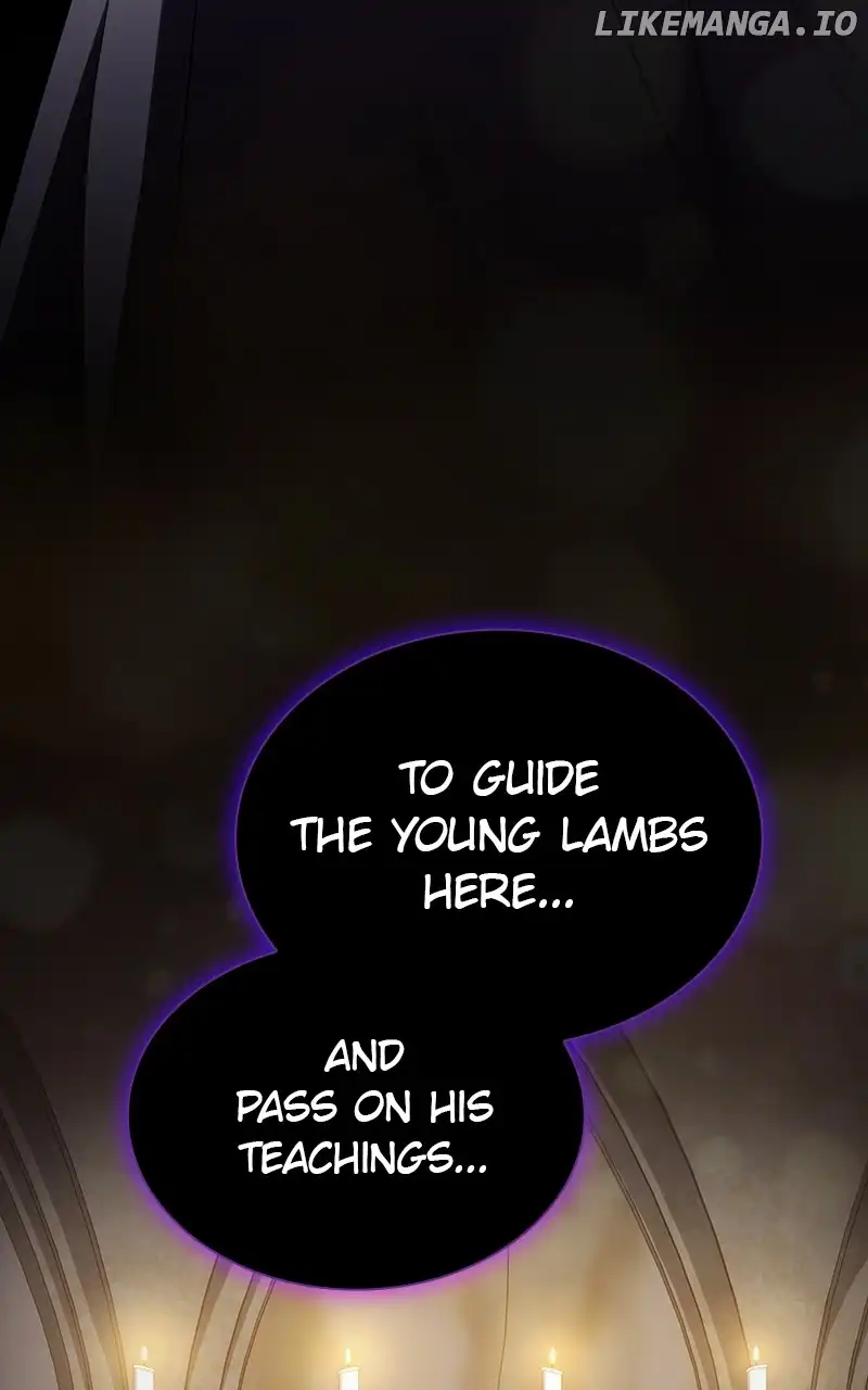 Read The tutorial tower of the advanced player Manga Online