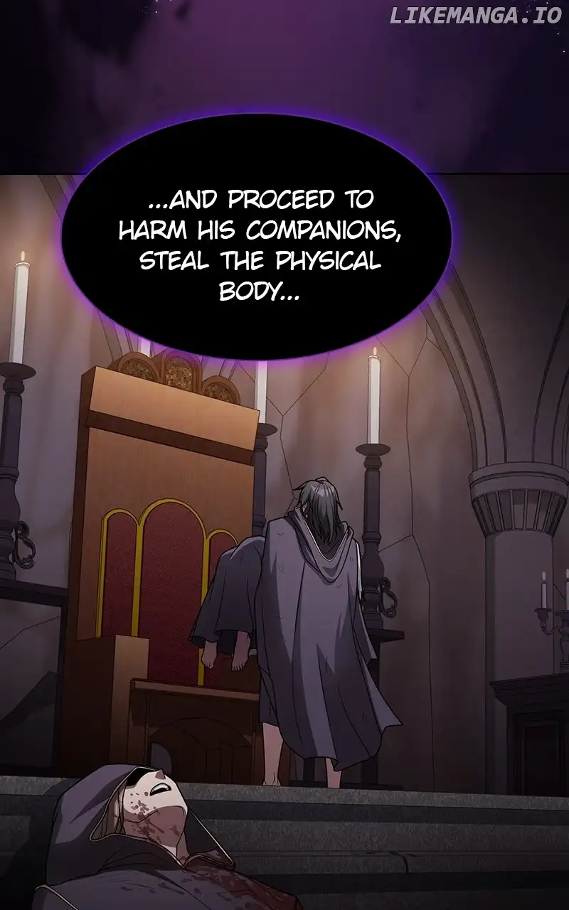 Read The tutorial tower of the advanced player Manga Online