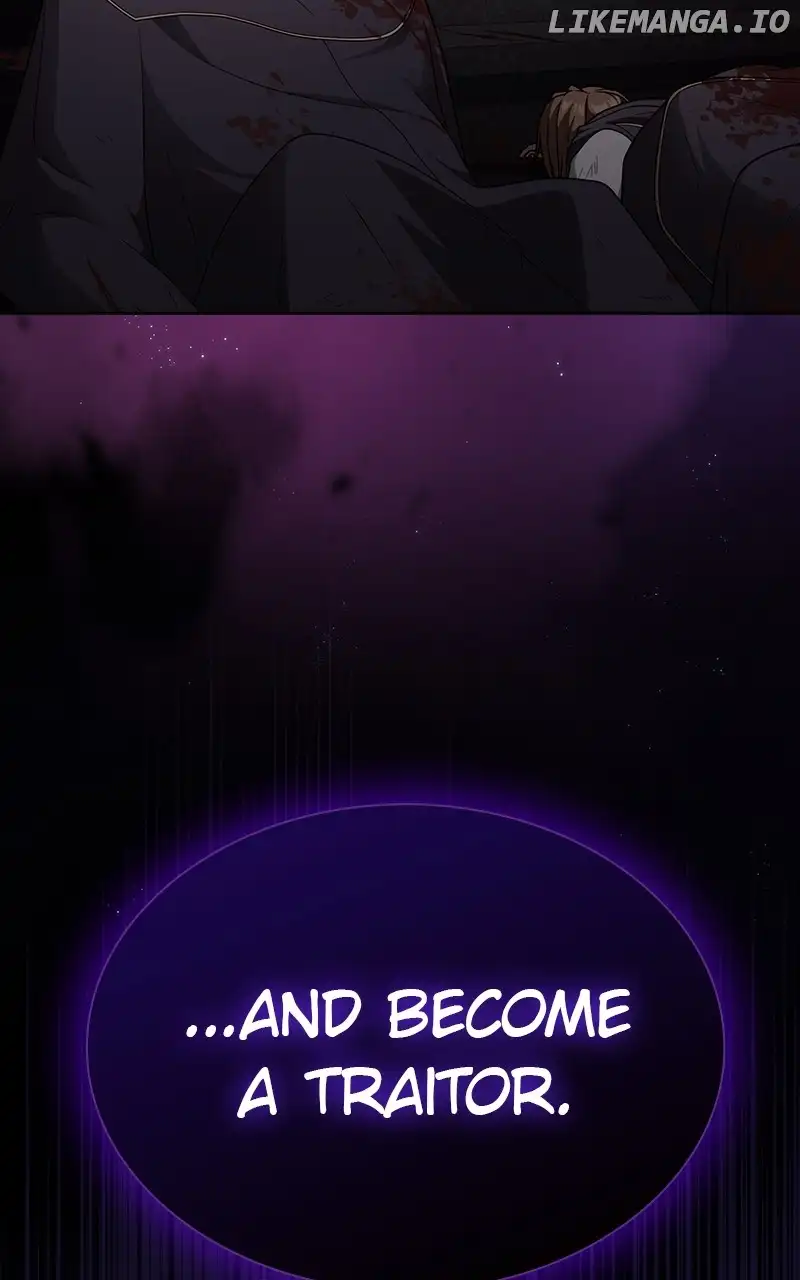 Read The tutorial tower of the advanced player Manga Online