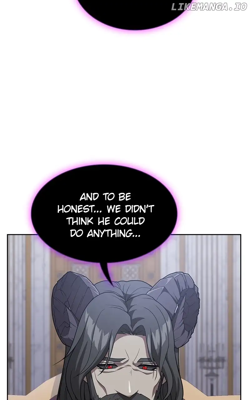 Read The tutorial tower of the advanced player Manga Online