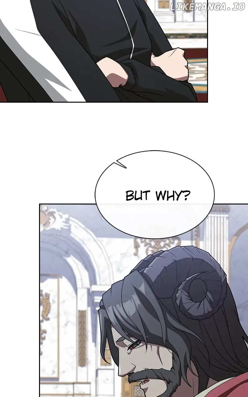 Read The tutorial tower of the advanced player Manga Online