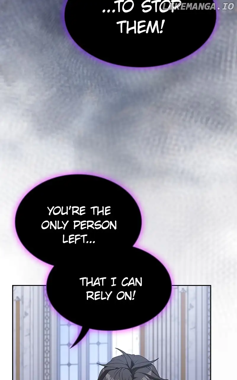 Read The tutorial tower of the advanced player Manga Online