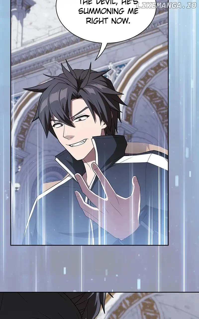 Read The tutorial tower of the advanced player Manga Online