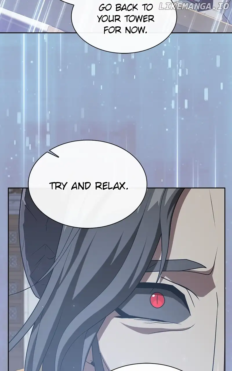 Read The tutorial tower of the advanced player Manga Online