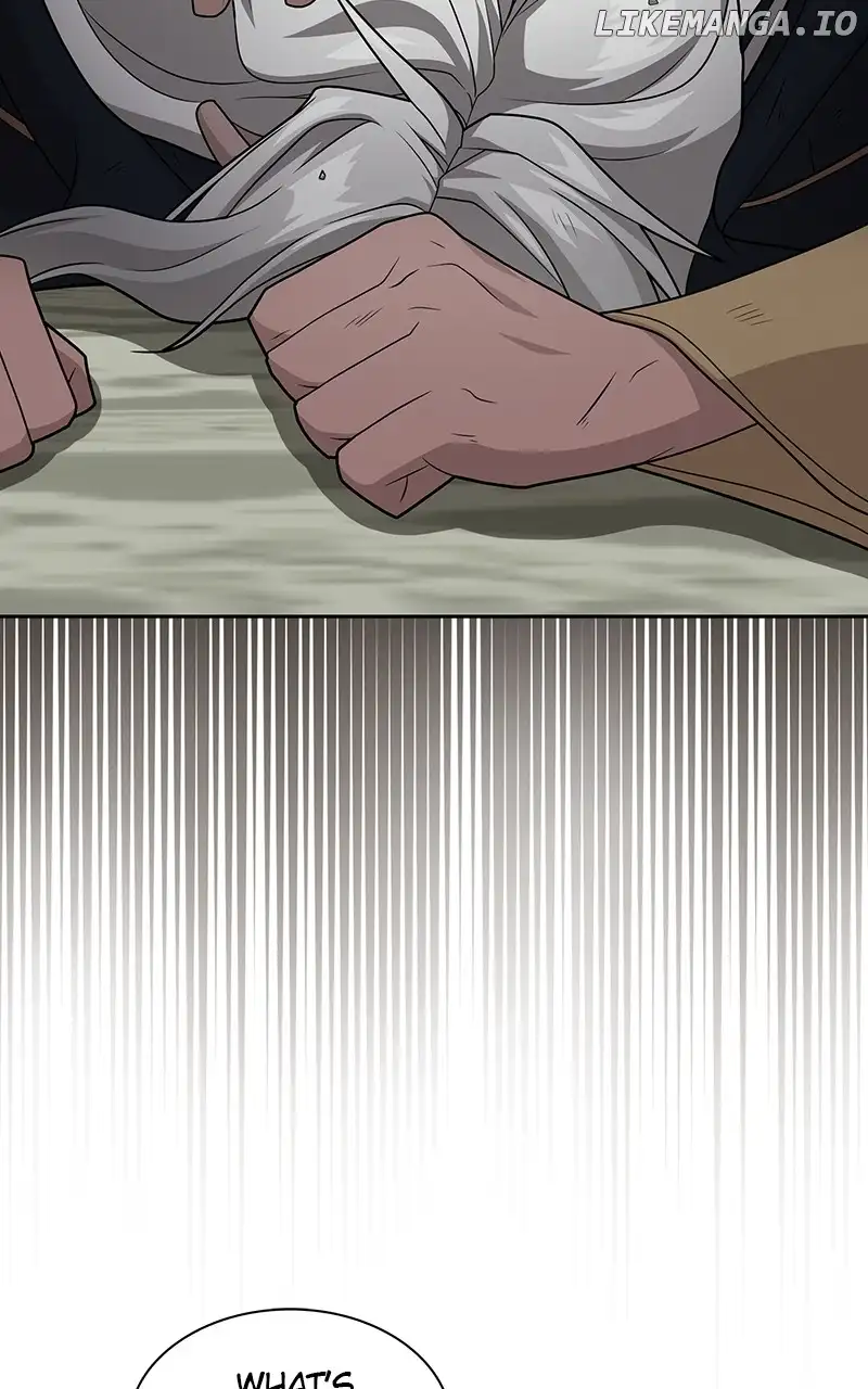 Read The tutorial tower of the advanced player Manga Online