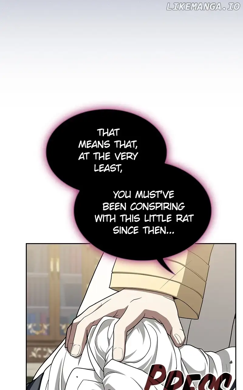 Read The tutorial tower of the advanced player Manga Online
