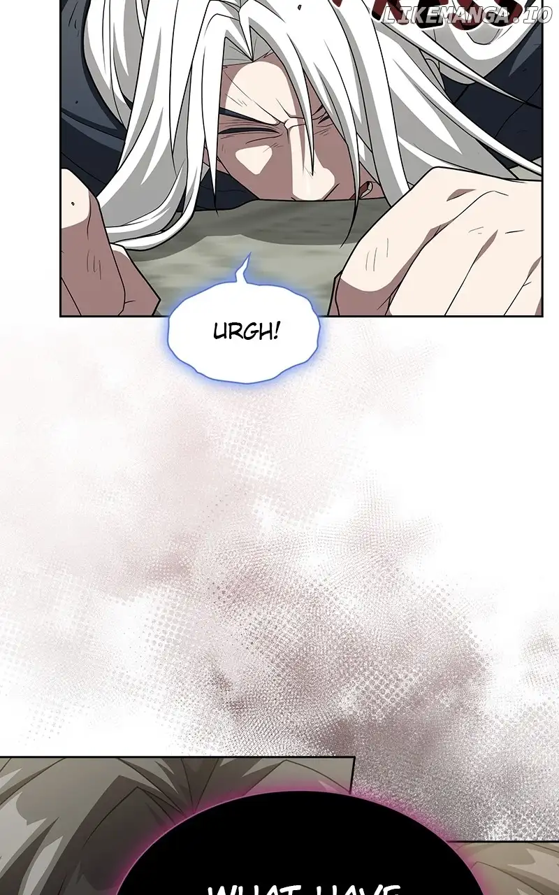 Read The tutorial tower of the advanced player Manga Online