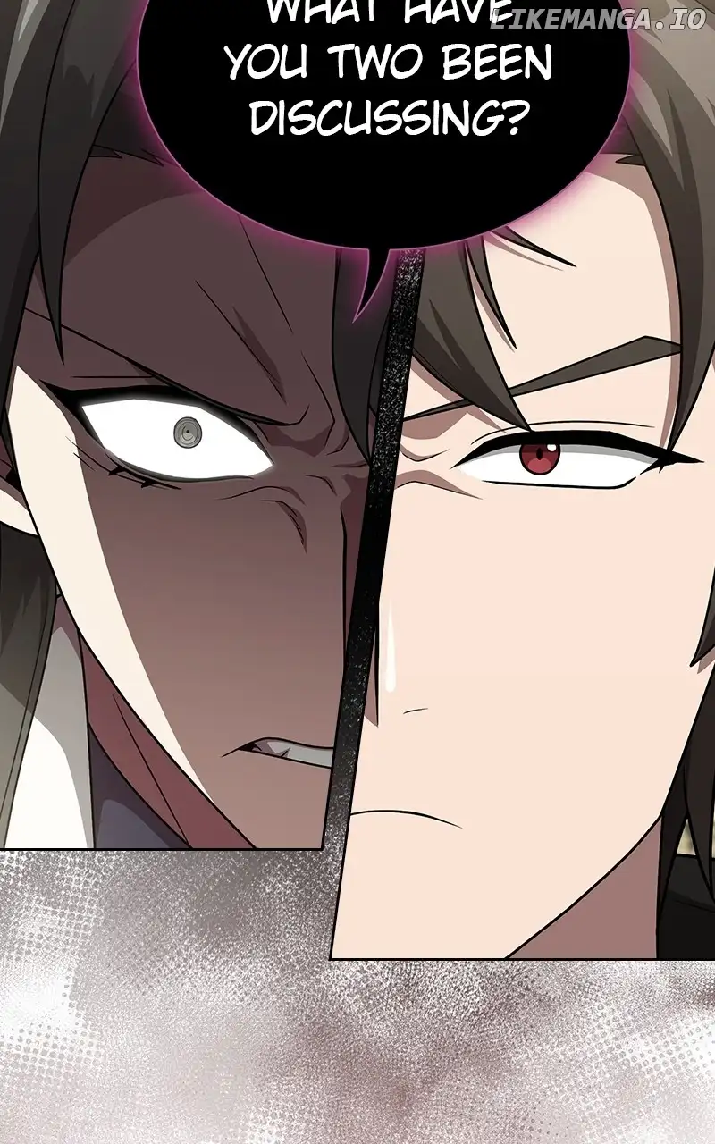 Read The tutorial tower of the advanced player Manga Online