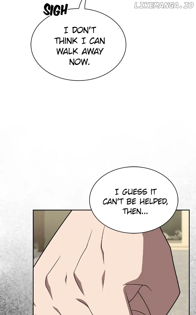 Read The tutorial tower of the advanced player Manga Online