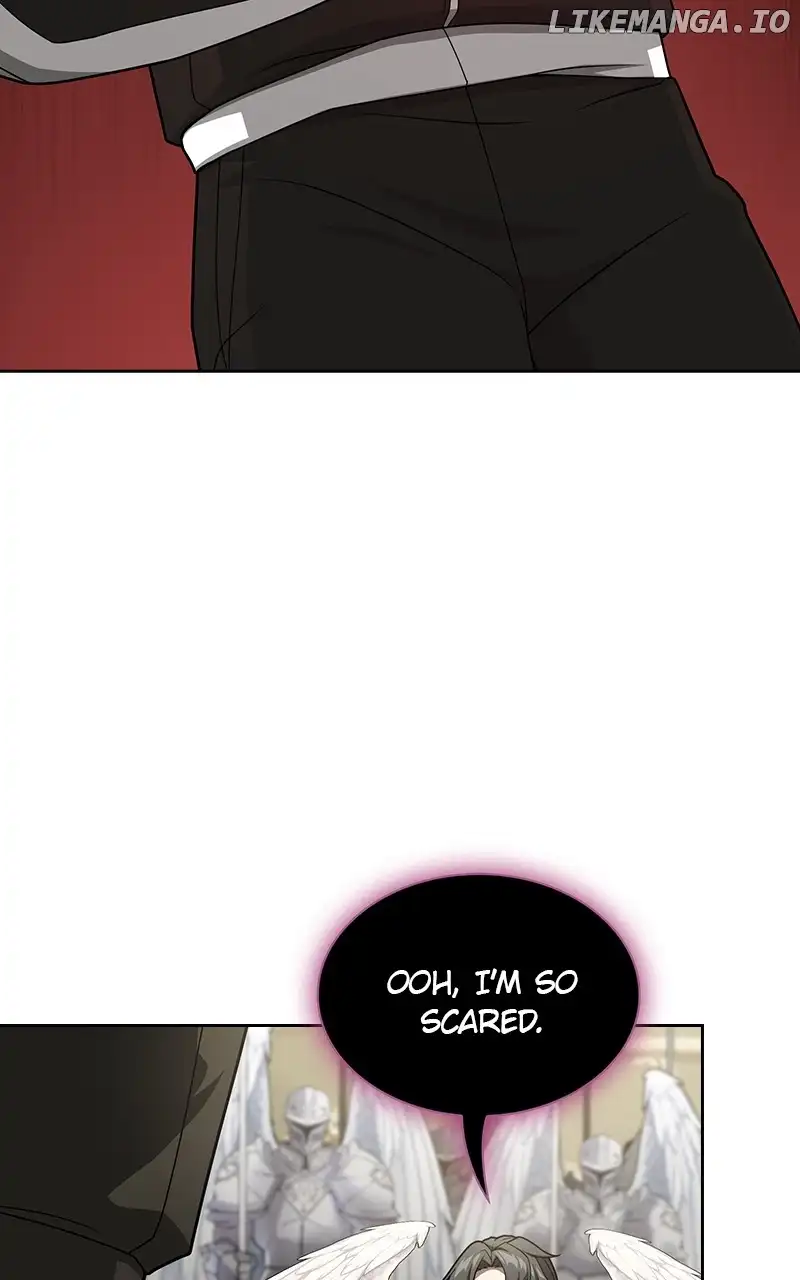 Read The tutorial tower of the advanced player Manga Online