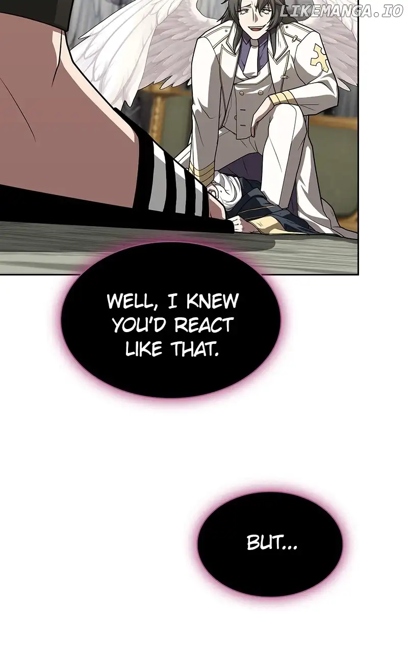 Read The tutorial tower of the advanced player Manga Online