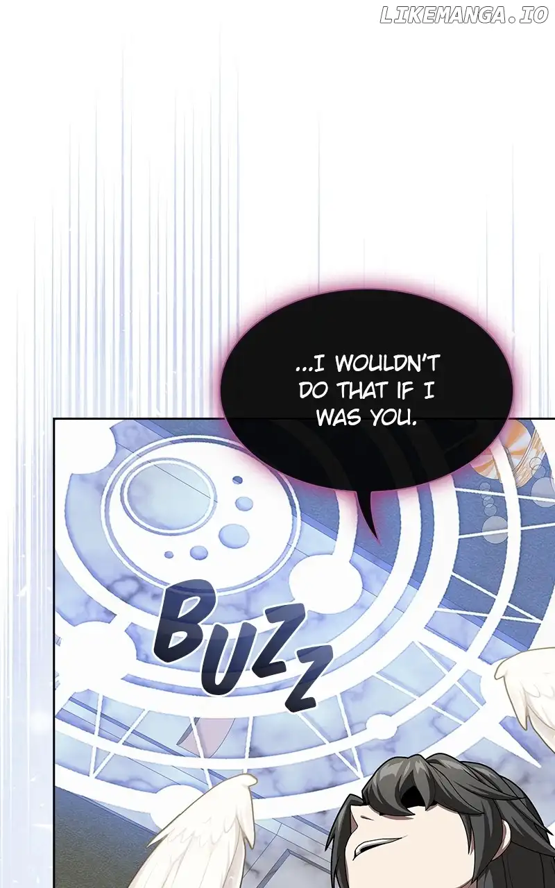 Read The tutorial tower of the advanced player Manga Online