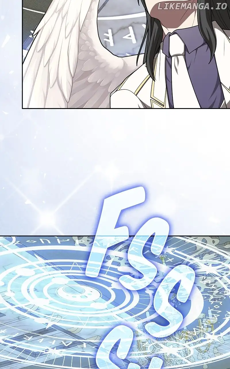 Read The tutorial tower of the advanced player Manga Online