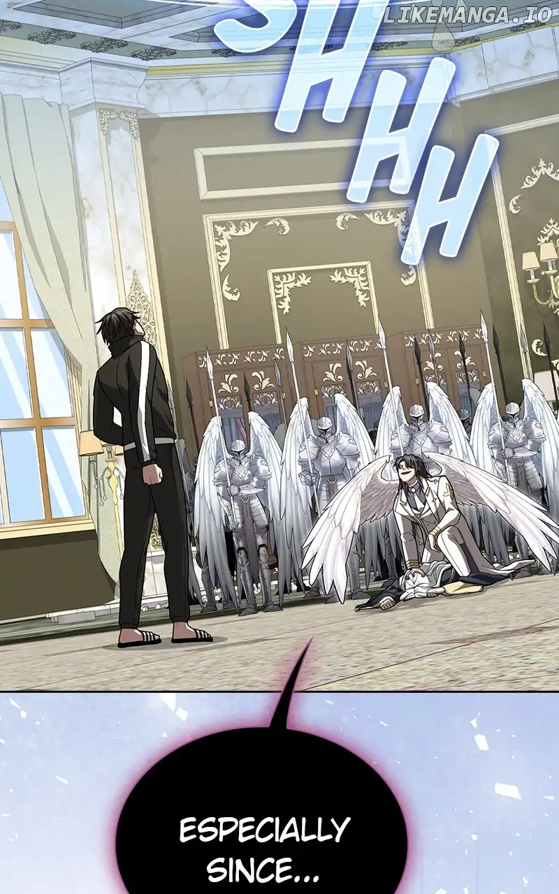 Read The tutorial tower of the advanced player Manga Online