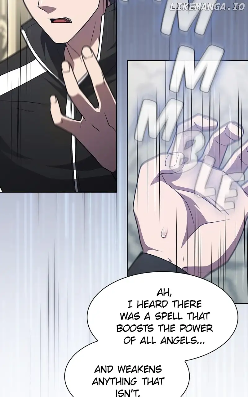 Read The tutorial tower of the advanced player Manga Online