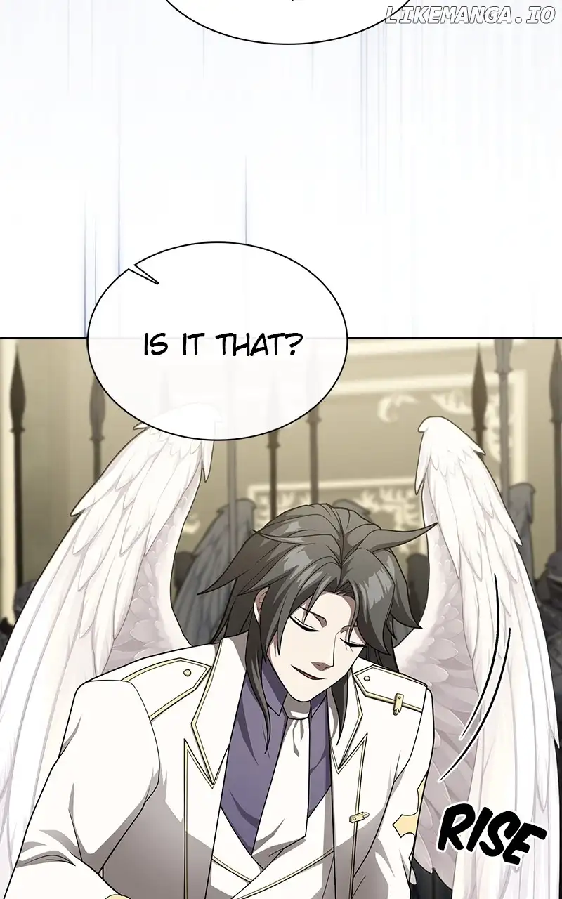 Read The tutorial tower of the advanced player Manga Online