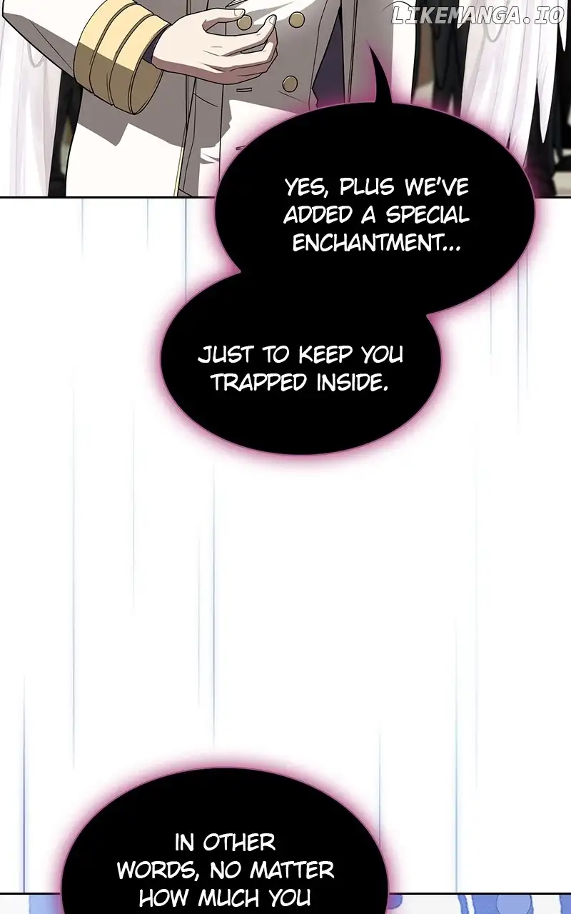 Read The tutorial tower of the advanced player Manga Online