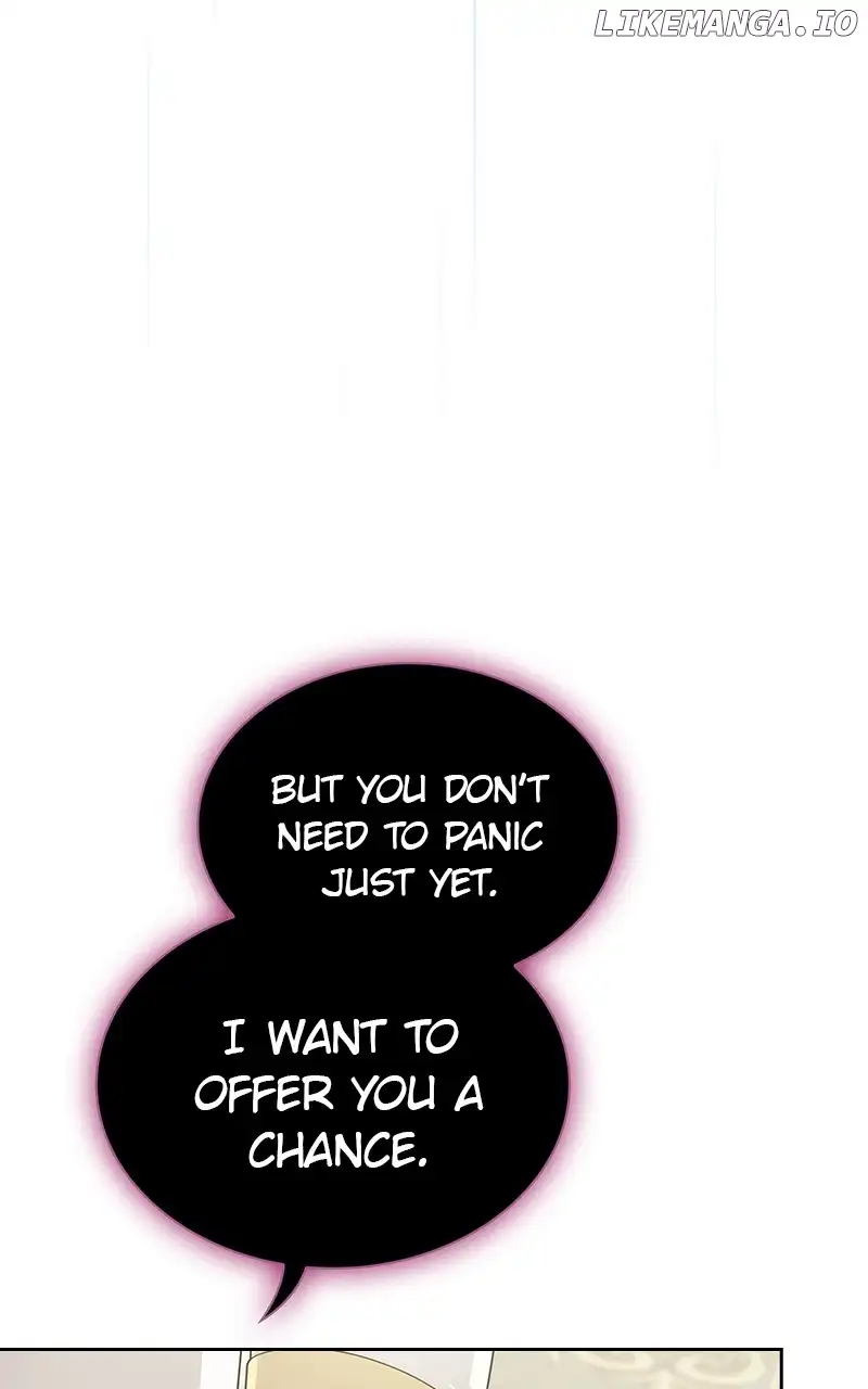 Read The tutorial tower of the advanced player Manga Online