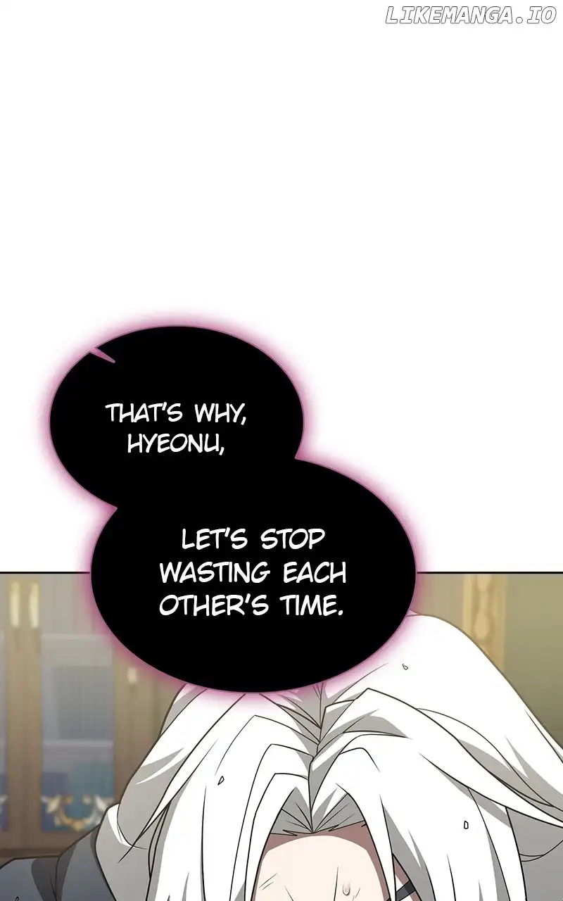 Read The tutorial tower of the advanced player Manga Online