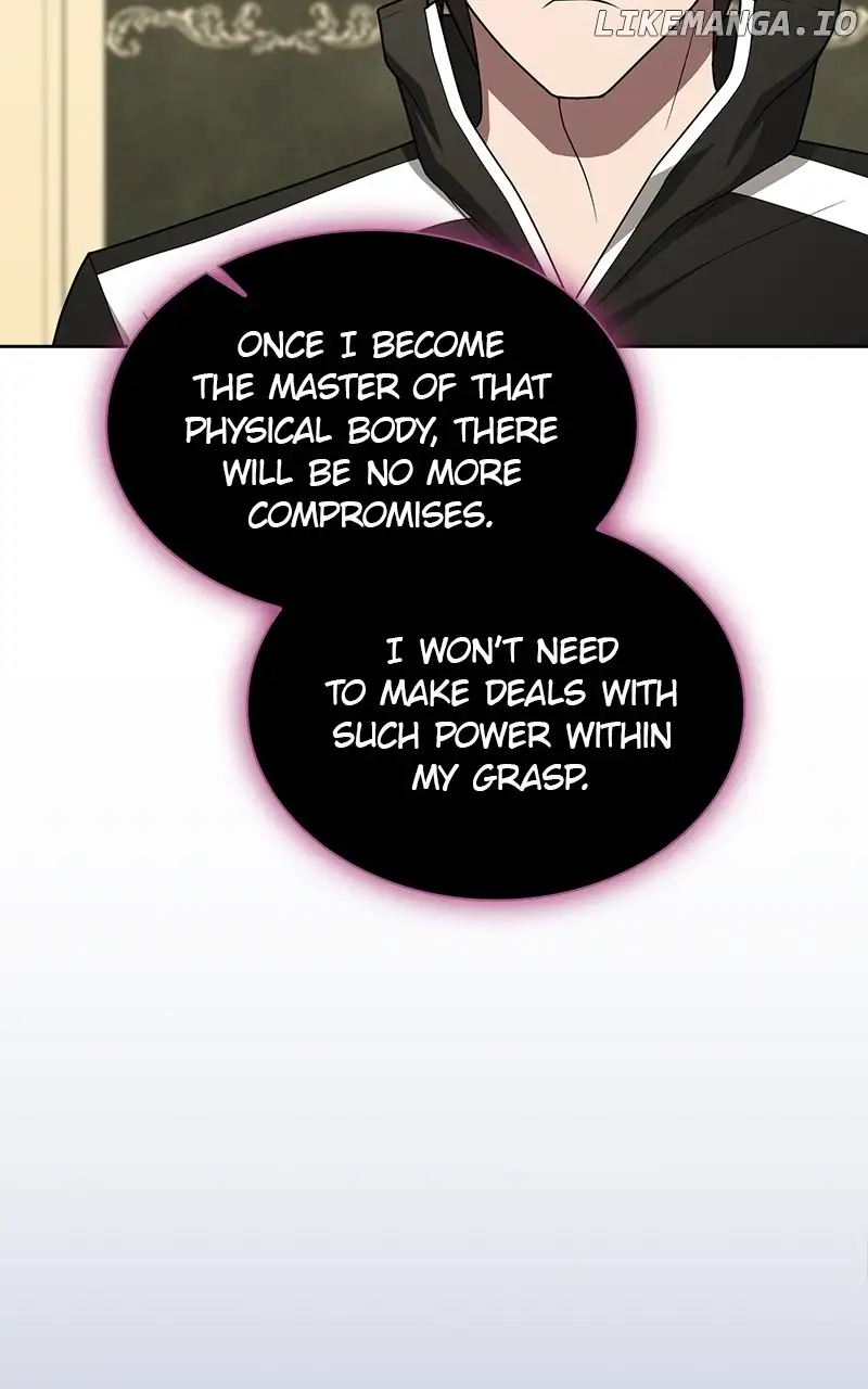 Read The tutorial tower of the advanced player Manga Online