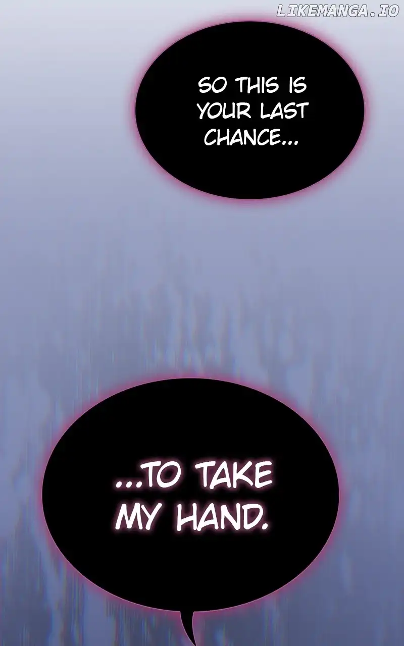 Read The tutorial tower of the advanced player Manga Online