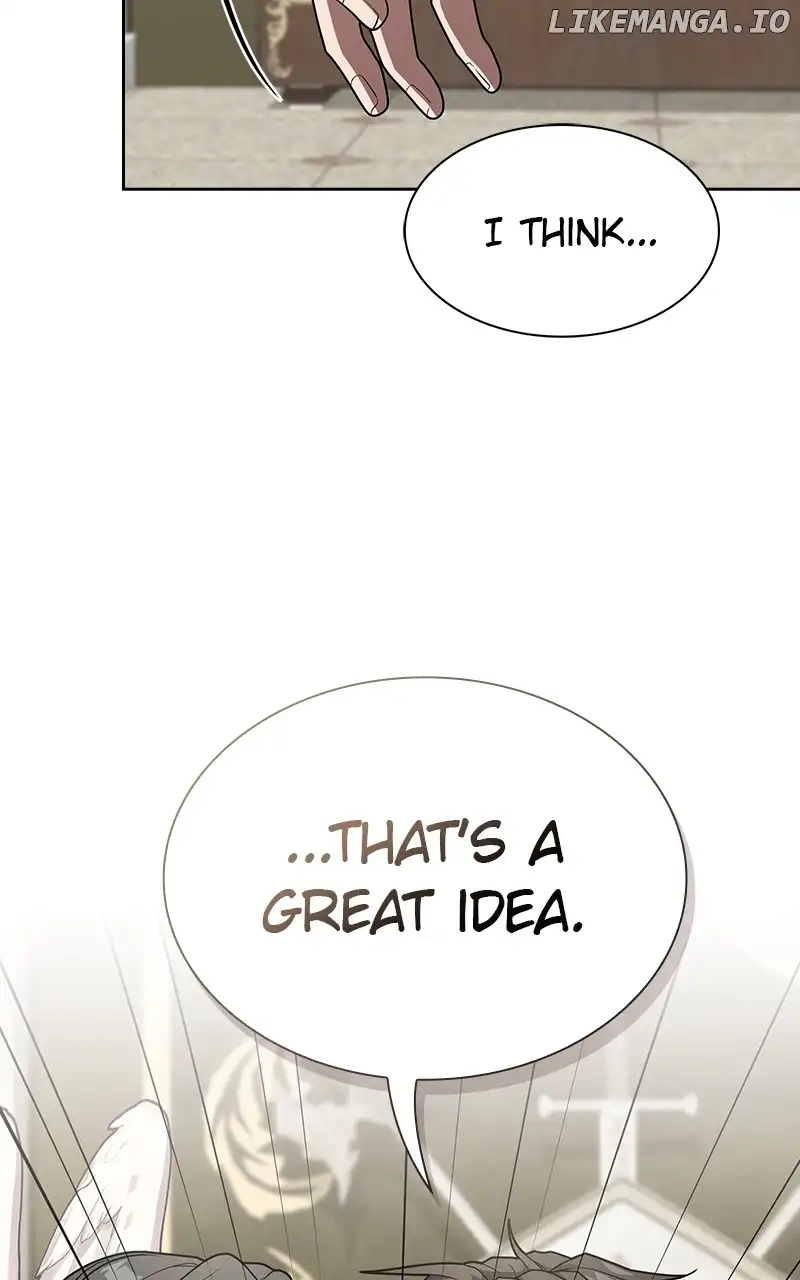 Read The tutorial tower of the advanced player Manga Online