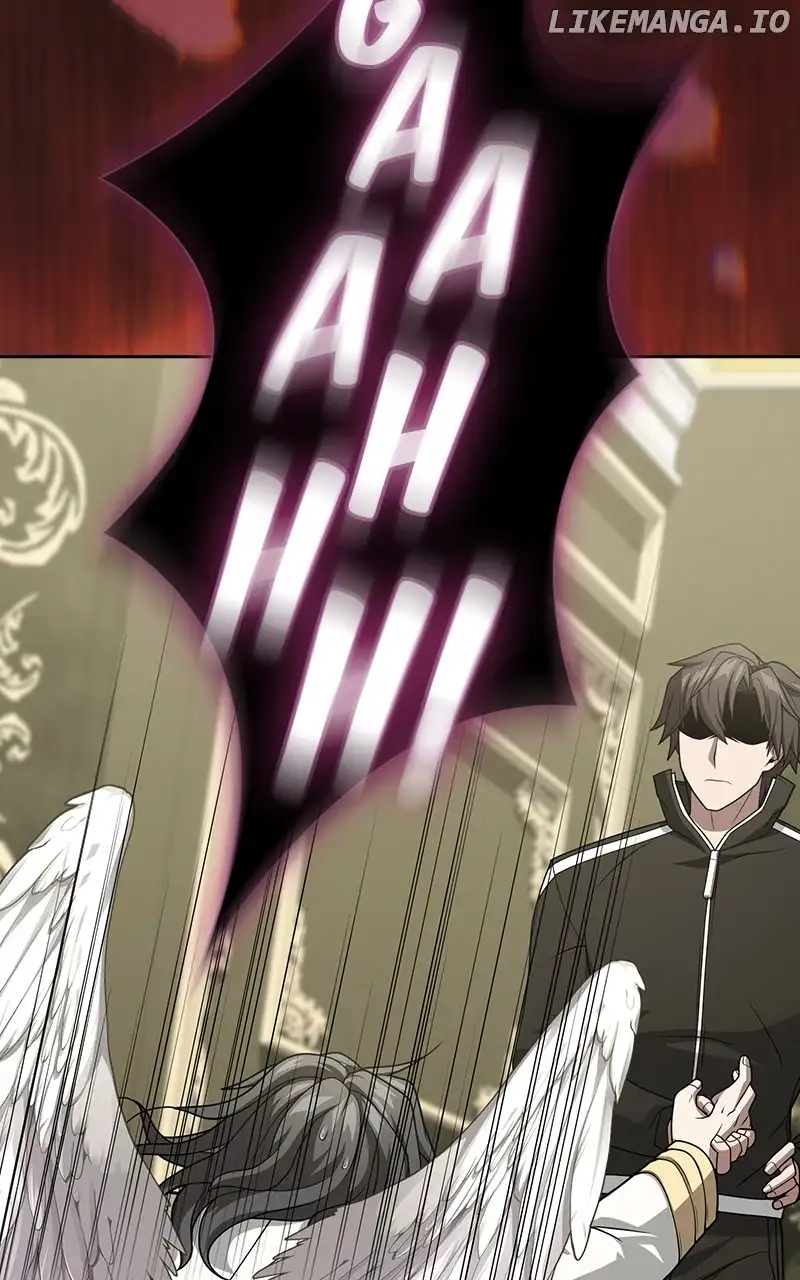 Read The tutorial tower of the advanced player Manga Online