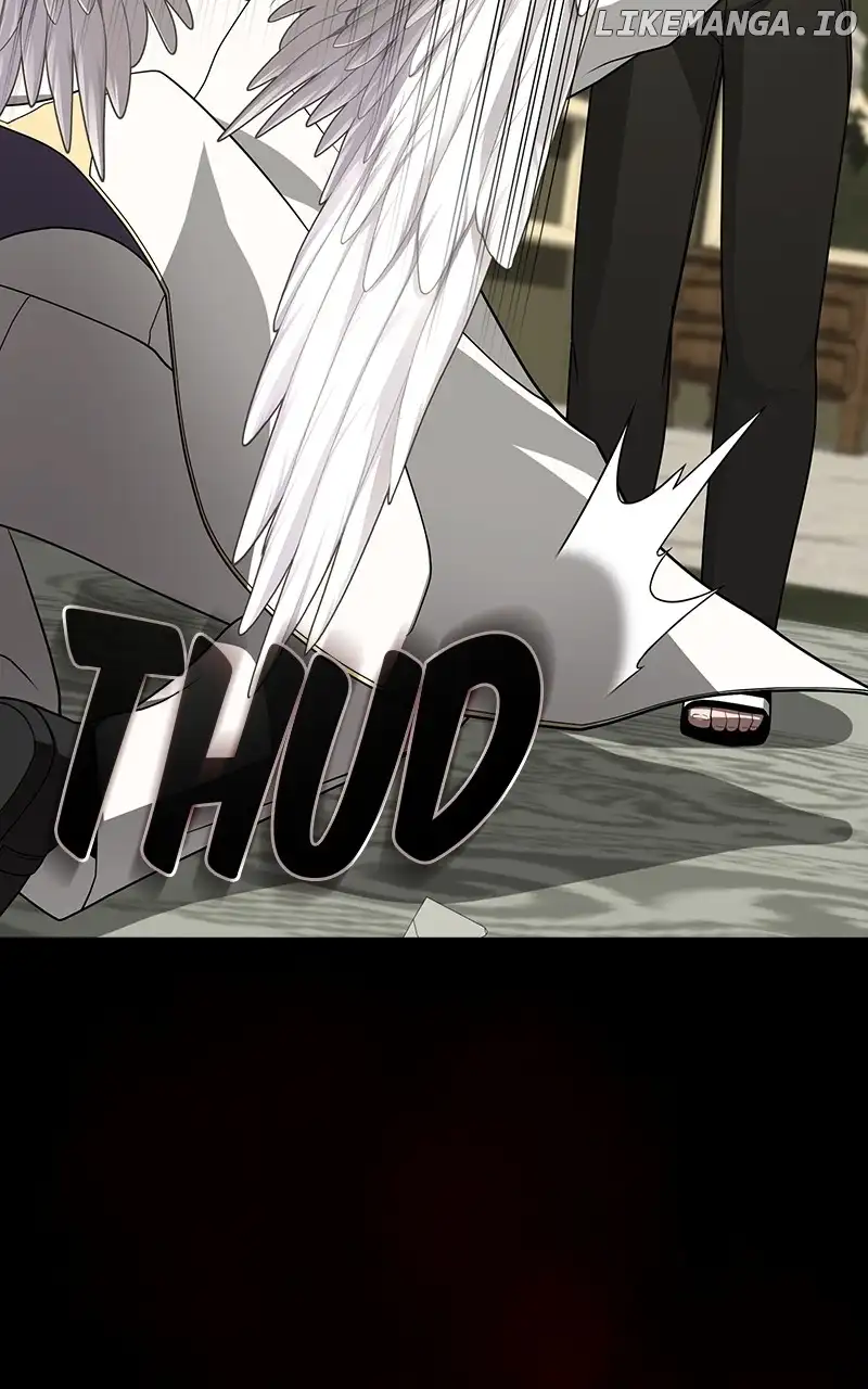 Read The tutorial tower of the advanced player Manga Online