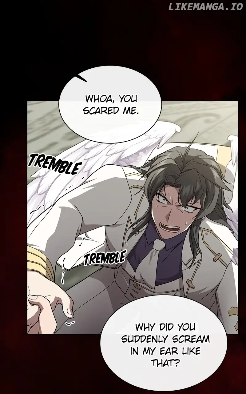 Read The tutorial tower of the advanced player Manga Online