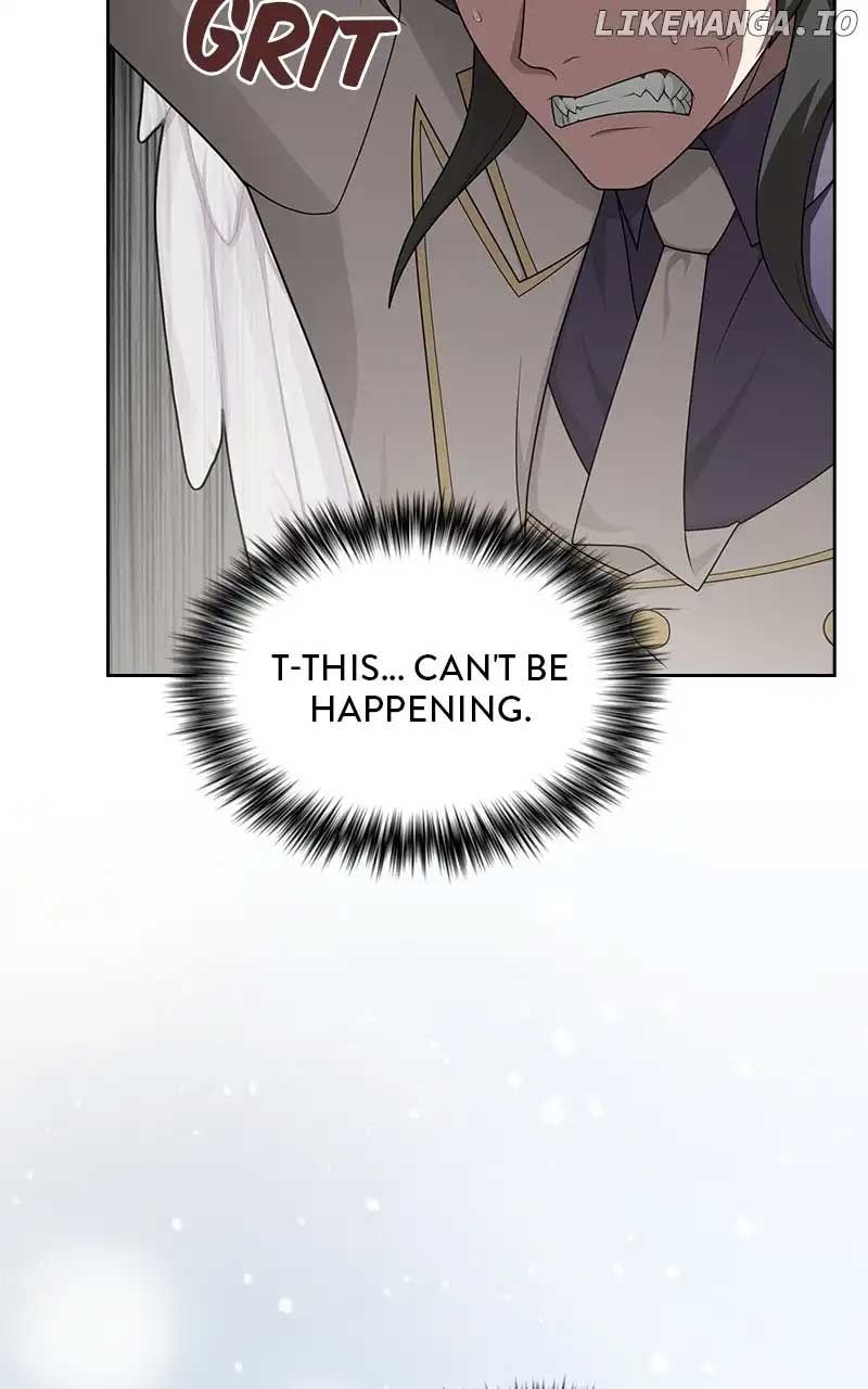 Read The tutorial tower of the advanced player Manga Online